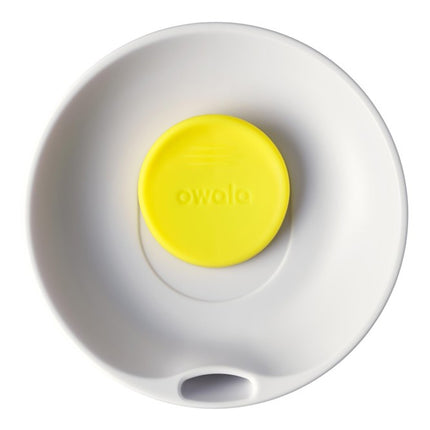 Owala SmoothSip Slider 590 ml Peachy Keen