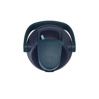 Owala FreeSip Sway - Stainless Steel - 890 ml - Sea Captain