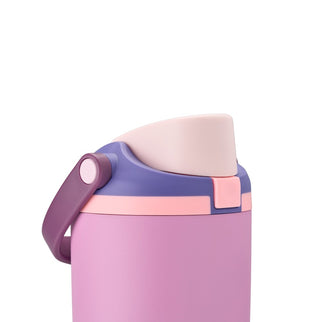 Owala FreeSip Sway - Stainless Steel - 890 ml - Pretty in Purple