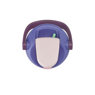 Owala FreeSip Sway - Stainless Steel - 890 ml - Pretty in Purple