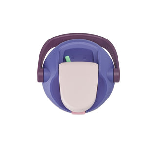 Owala FreeSip Sway - Stainless Steel - 890 ml - Pretty in Purple