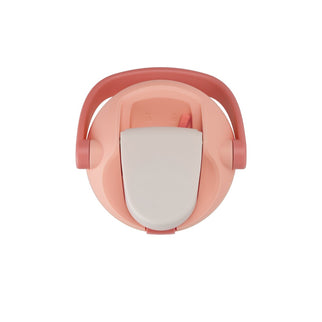 Owala FreeSip Sway - Stainless Steel - 890 ml - Sparkling Sherbet