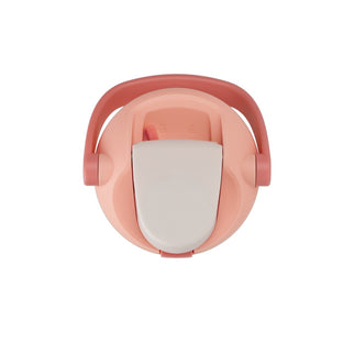 Owala FreeSip Sway - Stainless Steel - 890 ml - Sparkling Sherbet