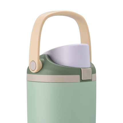 Owala FreeSip Sway 890 ml Eucalyptus