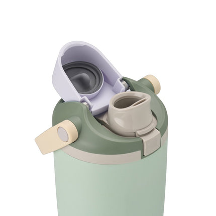 Owala FreeSip Sway 890 ml Eucalyptus