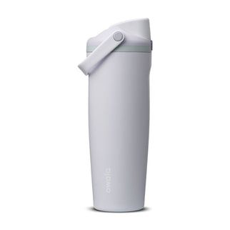 Owala FreeSip Sway 890 ml Open Air