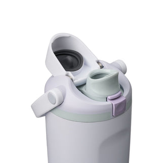 Owala FreeSip Sway 890 ml Open Air
