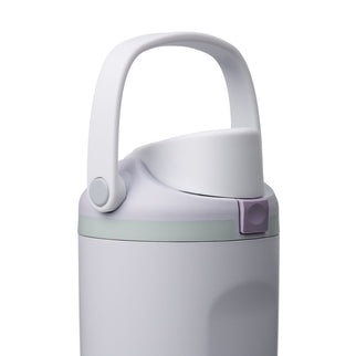 Owala FreeSip Sway 890 ml Open Air