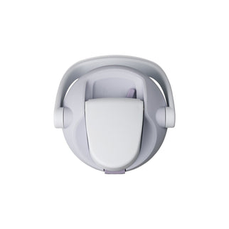 Owala FreeSip Sway 890 ml Open Air