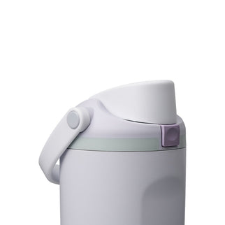 Owala FreeSip Sway 890 ml Open Air