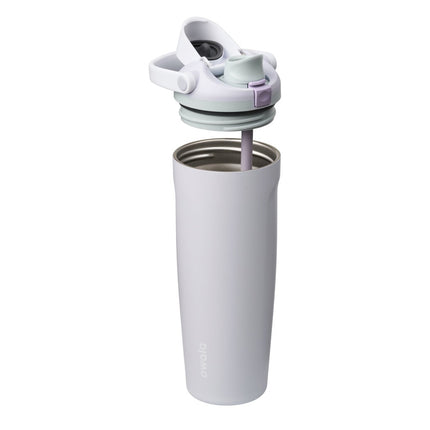 Owala FreeSip Sway 890 ml Open Air