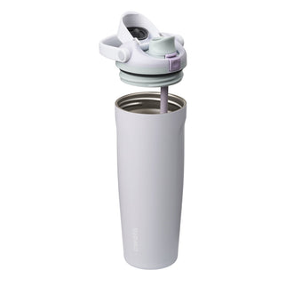 Owala FreeSip Sway 890 ml Open Air