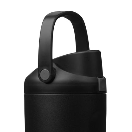 Owala FreeSip Sway 530 ml Very Very Dark