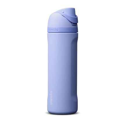 Owala FreeSip 710 ml Out of the Blue