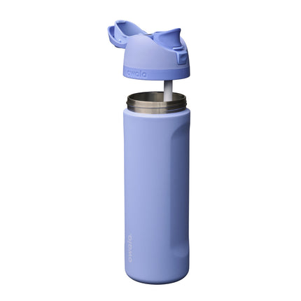 Owala FreeSip 710 ml Out of the Blue