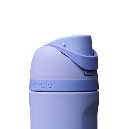 Owala FreeSip 710 ml Out of the Blue