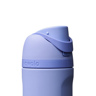 Owala FreeSip 710 ml Out of the Blue