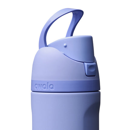 Owala FreeSip 710 ml Out of the Blue