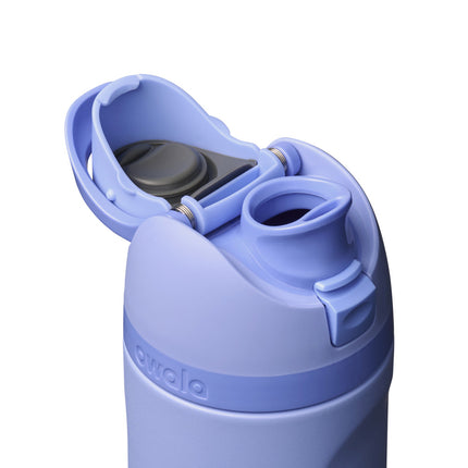 Owala FreeSip 710 ml Out of the Blue