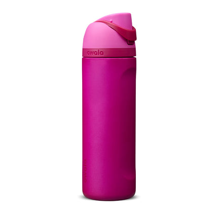 Owala FreeSip 710 ml Read My Lips