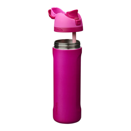 Owala FreeSip 710 ml Read My Lips