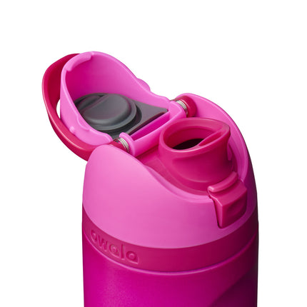 Owala FreeSip 710 ml Read My Lips