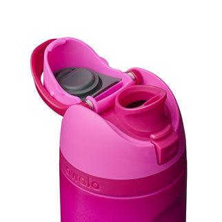 Owala FreeSip 710 ml Read My Lips