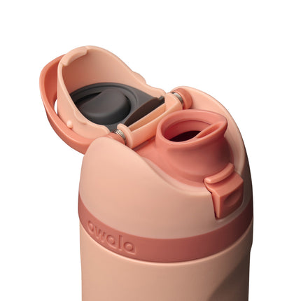 Owala FreeSip 710 ml Peach of Mind