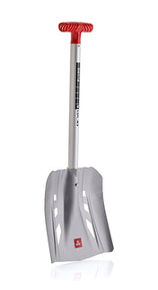 ARVA® PLUME ALU - SHOVEL