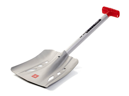 ARVA® PLUME ALU - SHOVEL