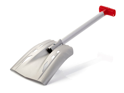 ARVA® PLUME ALU - SHOVEL