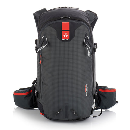 Collection image for: Arva