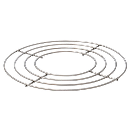 Omnia Baking Rack