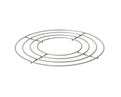 Omnia Baking Rack