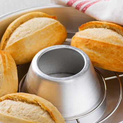 Omnia Baking Rack