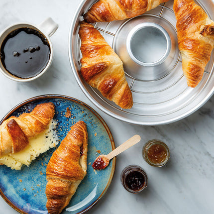Omnia Baking Rack