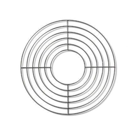 Omnia Upper Oven Rack