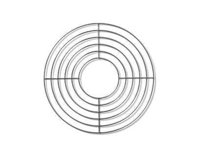 Omnia Upper Oven Rack