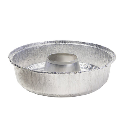 Omnia Foil Dish