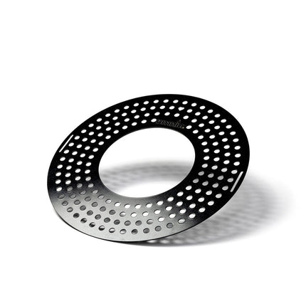 Omnia Perforated Baking Tray