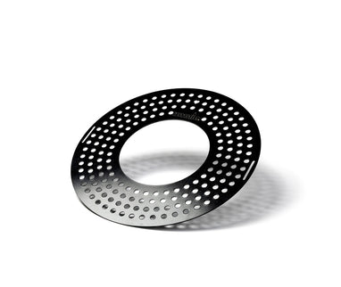 Omnia Perforated Baking Tray