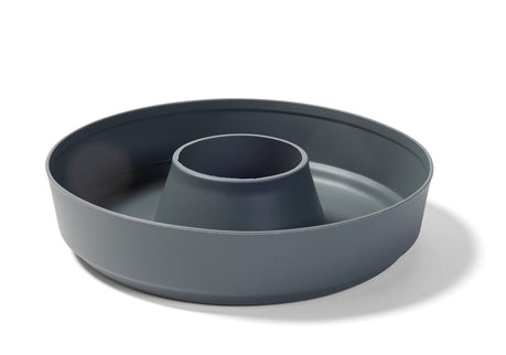 Omnia Silicone Mould 2L - Anthracite