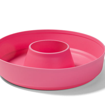 Omnia Silicone Mould 2L - Pink