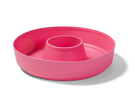 Omnia Silicone Mould 2L - Pink