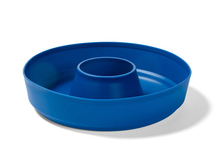 Omnia Silicone Mould 2L - Blue