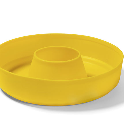 Omnia Silicone Mould 2L - Yellow