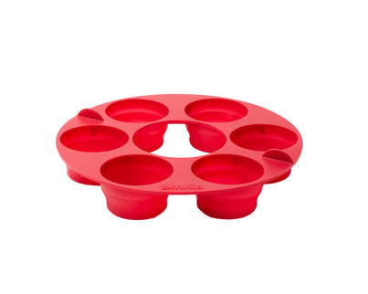 Omnia Muffin Ring
