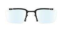 Rudy Project Sintryx  Optical Insert  - Clip On Sintryx - acc.
