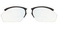 Rudy Project Rx - Direct Clip Stratofly - Eyewidth 58 H 40 Dbl 18 - acc.