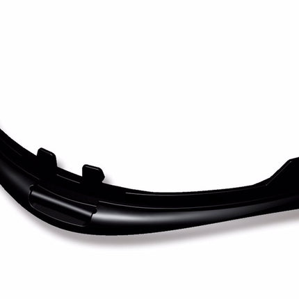 Rudy Project Removable Optical Flip Up Shield - Black (Wing57/Boost 01/Boost Pro/Volantis) - acc.